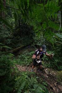 BIB: 
                            <button type="button" onclick="openModal(16033169)" class="btn btn-primary btn-sm float-right btn-popup" data-toggle="modal" data-target=".modal-high-quality">
                        <i class="fas fa-shopping-cart"></i> Add to Cart
                    </button>
                                            <button type="button" onclick="isThisMe(16033169, true)" class="btn btn-success btn-sm float-right btn-popup btn-isme hidden" data-toggle="tooltip" data-placement="bottom" title="นี่คือรูปของคุณใช่ไหม คลิกที่นี่เพื่อเอาเข้าอัลบั้ม">
                        <i class="fas fa-plus"></i> Add to album
                    </button>
                    <button type="button" onclick="isThisMe(16033169, false)" class="btn btn-warning btn-sm float-right btn-popup btn-isnotme hidden">
                        <i class="fas fa-ban"></i> Remove from album
                    </button>